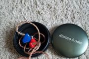 Ibasso It01 Iem