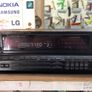 Sansui RZ-7000 Image 2