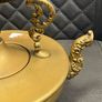 Antiques Image 2