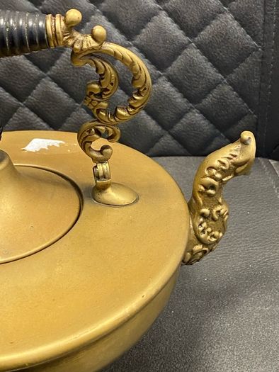 Antiques