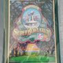NFL Super Bowl Programs Image 7