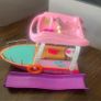 Barbie Bundle Image 4