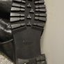 Tall boots Image 5