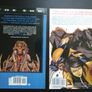 Graphic novels - Wolverine tpbs Image 2