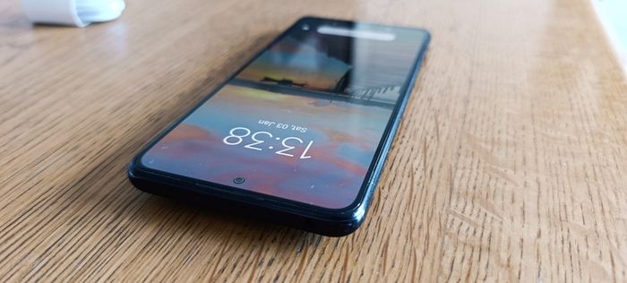 Redmi NOTE 10 Pro