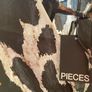Pieces ladies top size 14 to 16 New Image 6