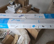 Floor Drain