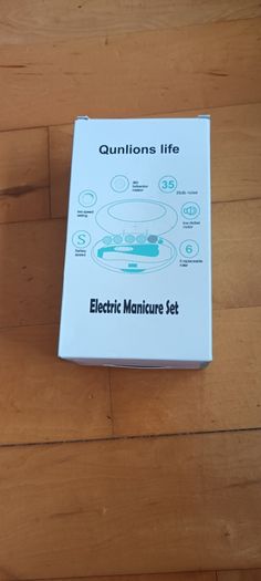 Baby care bundle