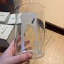 Hurricane Glasses Mix of Sizes (17) Image 4