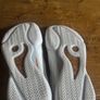 Way of Wade Ultra 5 Basketball Shoes Image 3