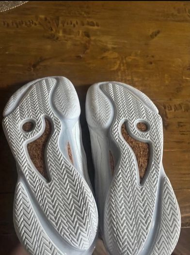 Way of Wade Ultra 5 Basketball Shoes