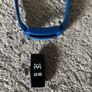 Fitbit Ace 2 -Kids Image 4