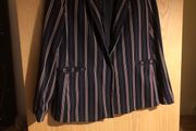 Blazer Size 14