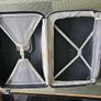 Samsonite Hardshell Suitcase Ultra Durable Image 3