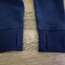 Polarn O. Pyret fleece jacket, size 11+ years Image 3