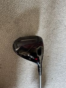Titleist