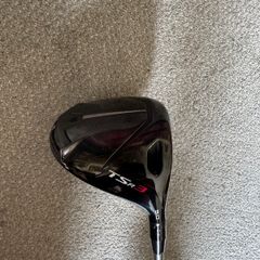 Titleist