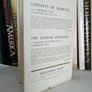 Laennec: His Life and Times by Roger Kervran. Translated from the French by D.C. Abrahams-Curiel (LP208) Image 7