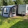 caravan Image 4