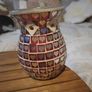 Yankee candle wax burner Image 4
