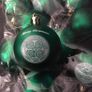 Football Christmas Decorations Secret Santa Kris Kindle Image 6