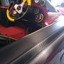 Boat Wrapping Vinyls & Plasti Dip - 100's of colours Image 9
