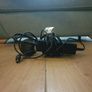 Sony Playstation VR 1 with Astro Bot Rescue Mission disc Image 6
