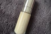 Clarins all in one concealer 03