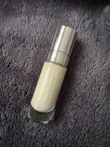 Clarins all in one concealer 03