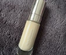 Clarins all in one concealer 03