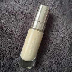 Clarins all in one concealer 03