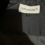 Jacket /  Coat Image 5