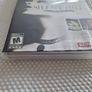 Silent Hill Hd Collection PlayStation3 Ps3 Games Original Image 4