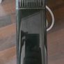 Tunze Protein Skimmer 9004 Image 2