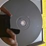 Spec Ops Stealth Patrol PlayStation1 Ps1 PlayStation2 Ps2 games Original Image 9