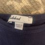 three t shirts Image 4