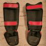 Kickboxing Leg Pds - Fight Rite Image 6