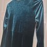 Rowen Avenue dress Image 5