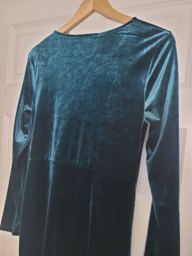 Rowen Avenue dress