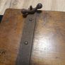 Peamount Industries Newcastle, Co. Dublin hand printing press Image 4