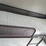 bunk bed with mattresses Image 4