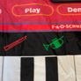 Piano mat Giant size from FAO Schwartz Image 7