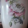 vintage jugs Image 4