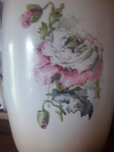 vintage jugs