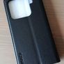 Faux Leather Flip case for Xiaomi 15 with 2 card slots Image 3