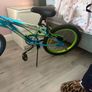 boys bike Image 6