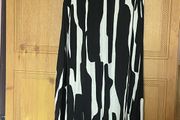 maxi dres