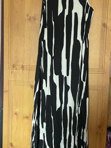 maxi dres