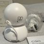 bbluv Baby Camera with display monitor Image 5