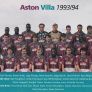 Aston Villa Bucket Hat Image 2
